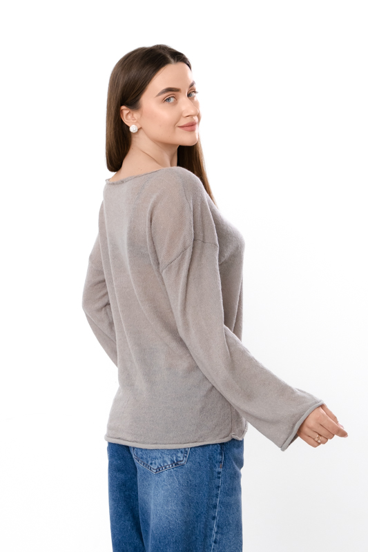 Джемпер жіночий